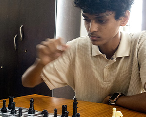 iifa inceptra event images - 10