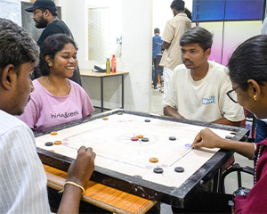 iifa inceptra event images - 11