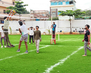 iifa inceptra event images - 12