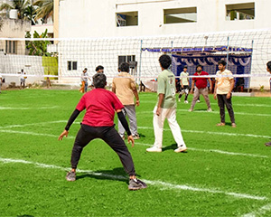 iifa inceptra event images - 13