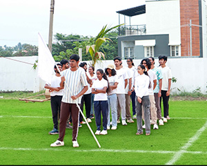 iifa inceptra event images - 4