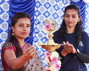 iifa inceptra event images - 6