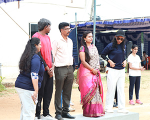 iifa inceptra event images - 7