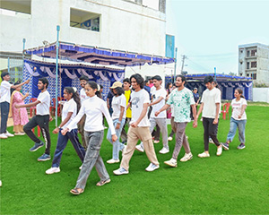 iifa inceptra event images - 8