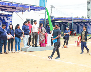 iifa inceptra event images - 9