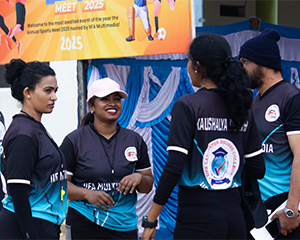 iifa inceptra event images - 3