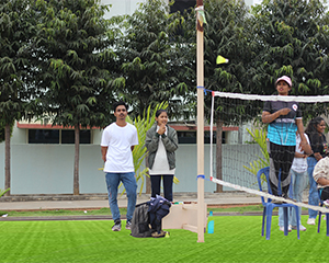 iifa inceptra event images - 4