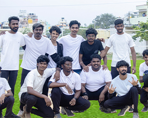 iifa inceptra event images - 5