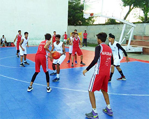 iifa inceptra event images - 6