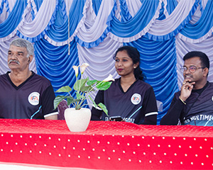 iifa inceptra event images - 7