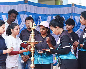 iifa inceptra event images - 8