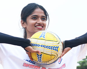 iifa inceptra event images - 9