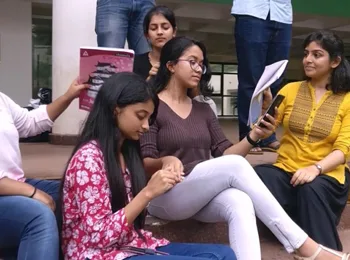 iifa Multimedia student acting work images