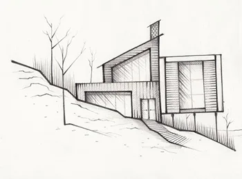 iifa multimedia architecture student work images 