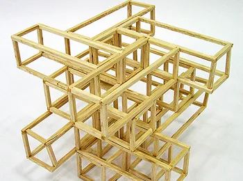iifa multimedia architecture student work images 