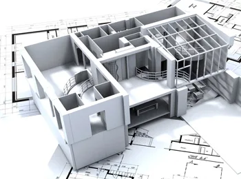 iifa multimedia architecture student work images 