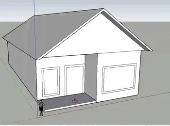 iifa multimedia architecture student work images 