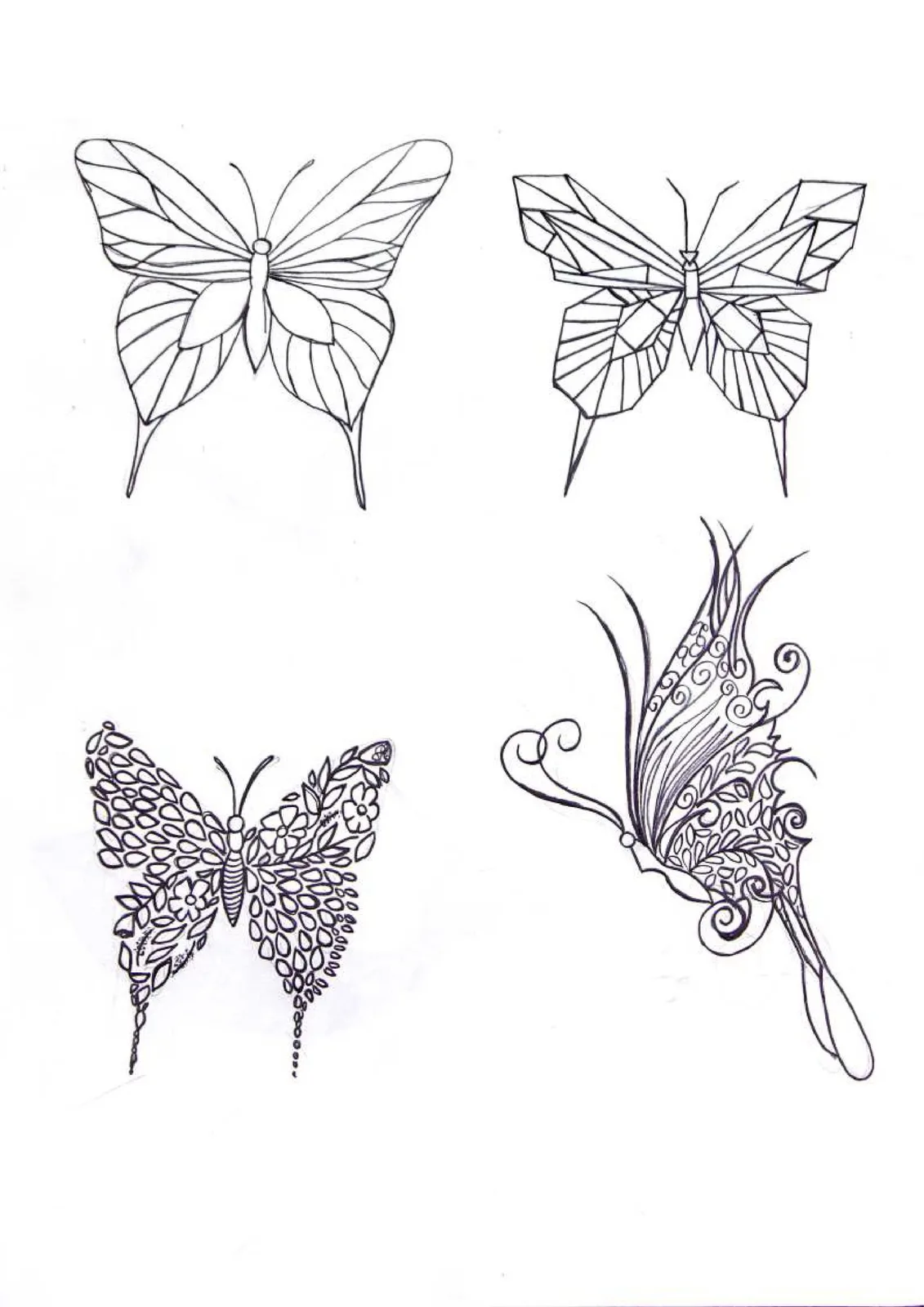 iifa Multimedia fashion desinging students work images