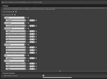 iifa multimedia game designing course student work images
