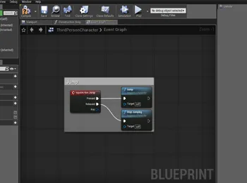 iifa multimedia game designing course student work images