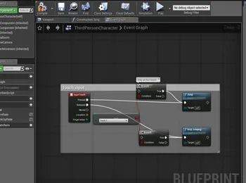 iifa multimedia game designing course student work images