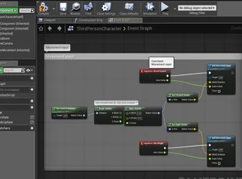 iifa multimedia game designing course student work images