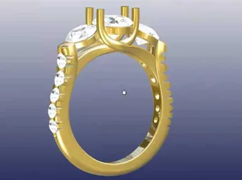 iifa-student-jewellery-work-images-1