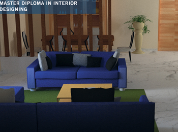 interior-designing-course-student-work-images-iifa-14