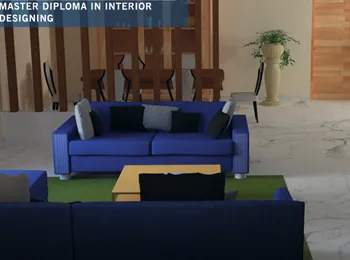 interior-designing-course-student-work-images-iifa-14