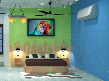 interior-designing-course-student-work-images-iifa-15