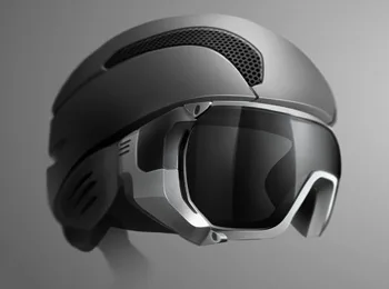 iifa Multimedia product design student work
