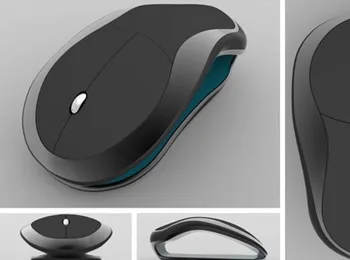 iifa Multimedia product design student work