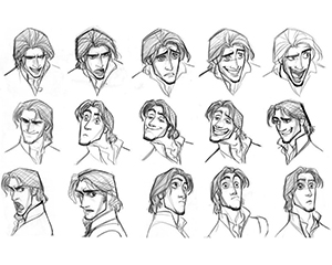 sketching-work-images-of-iifa-student-aswal-1