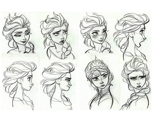 sketching-work-images-of-iifa-student-aswal-1