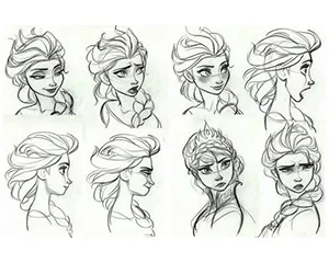 sketching-work-images-of-iifa-student-aswal-1