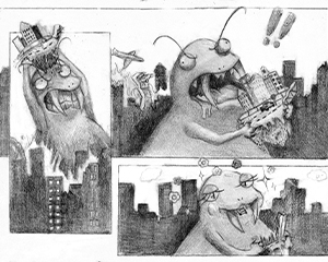 sketching-work-of-iifa-student-aditya-vrath-2