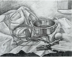 sketching-work-of-iifa-student-aditya-vrath-4