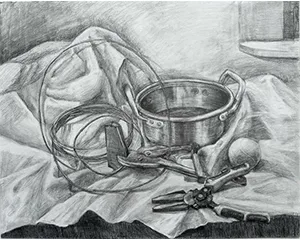 sketching-work-of-iifa-student-aditya-vrath-4