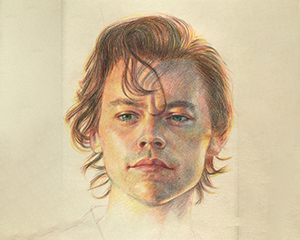 sketching-work-of-iifa-student-aditya-vrath-5