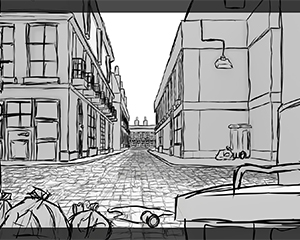 sketching-work-images-of-iifa-student-naresh-6