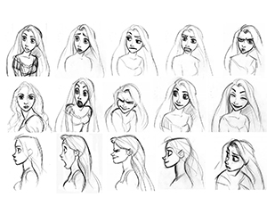 sketching-work-images-of-iifa-student-aditya-varth-8