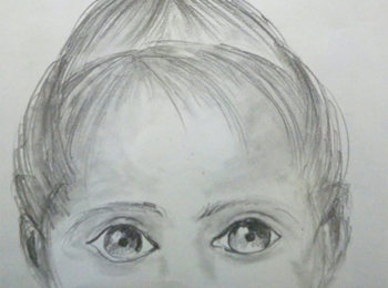 sketching-work-of-iifa-student-sharddha-images-1