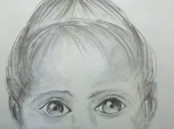 sketching-work-of-iifa-student-sharddha-images-1