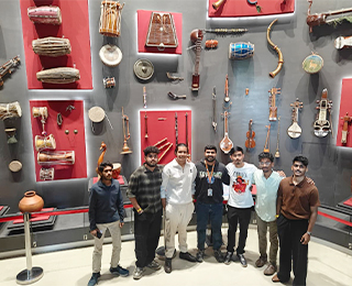 iifa-animation-course-anzu-student-work-sample