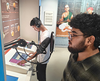 iifa-animation-course-naresh-student-work-sample