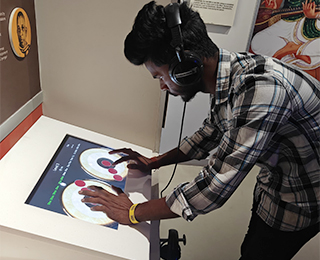 iifa-animation-course-naresh-student-work-sample-1