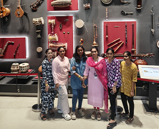 iifa-animation-course-naresh-student-work-sample-2