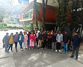 iifa-animation-course-naresh-student-work-sample-3