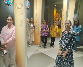 iifa-animation-course-tenzin-student-work-sample