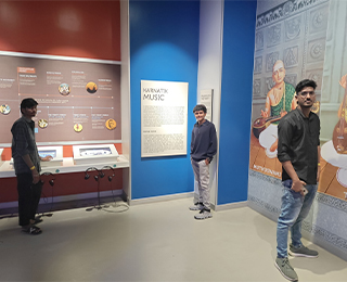 iifa-animation-course-naresh-student-work-sample-1